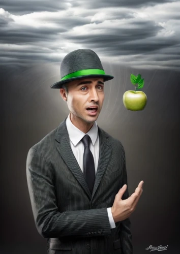 green apple,pear cognition,green apples,apple icon,green oranges,water apple,woman eating apple,apple logo,jew apple,green tangerine,image manipulation,core the apple,valencia orange,photoshop manipulation,apple design,apple world,lemon background,photo manipulation,black businessman,appraise,Common,Common,Natural