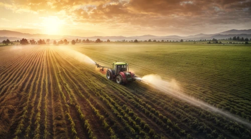 agroculture,aggriculture,pesticide,agricultural engineering,sprayer,agriculture,agricultural machinery,other pesticides,spraying,farming,farm tractor,field cultivation,irrigation,agricultural use,agricultural,dji agriculture,farmworker,farmers,tractor,agricultural machine