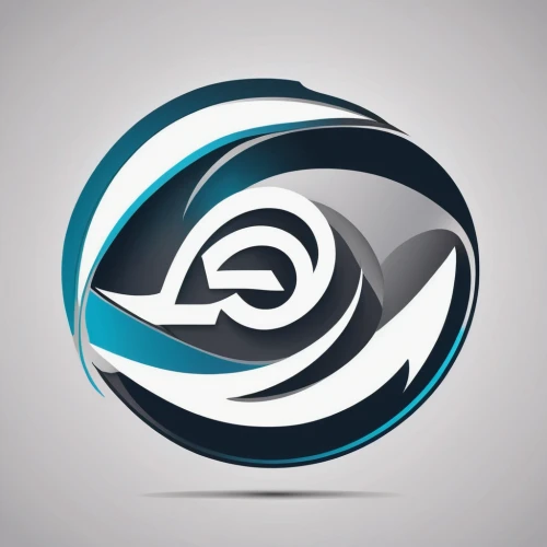 steam logo,logo header,steam icon,dribbble logo,arrow logo,mercedes logo,wordpress icon,infinity logo for autism,social logo,lens-style logo,abstract design,wordpress logo,mercedes benz car logo,logodesign,car icon,dribbble icon,automotive decal,cinema 4d,computer icon,dribbble,Unique,Design,Logo Design