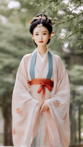 hanbok,korean culture,geisha girl,seolleongtang,hanok,japanese doll,korean history,songpyeon,oriental princess,kimchijeon,taekkyeon,jeongol,the japanese doll,geisha,traditional costume,korean drama,oriental girl,mukimono,panokseon,hyang garden