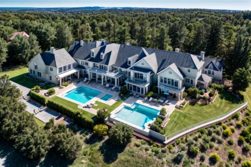 mansion,luxury property,luxury home,new england style house,country estate,large home,bendemeer estates,luxury real estate,chateau,beautiful home,private house,holiday villa,villa,crib,pool house,belvedere,dunes house,house by the water,two story house,florida home
