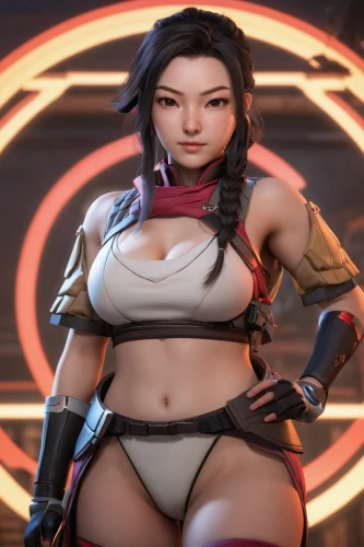 xiaochi,siu mei,mulan,goki,kim,katana,kosmea,jaya,baozi,symetra,honmei choco,korean,wuchang,hong,烧乳鸽,ying,su yan,daegeum,shimada,siu yeh,Photography,General,Natural