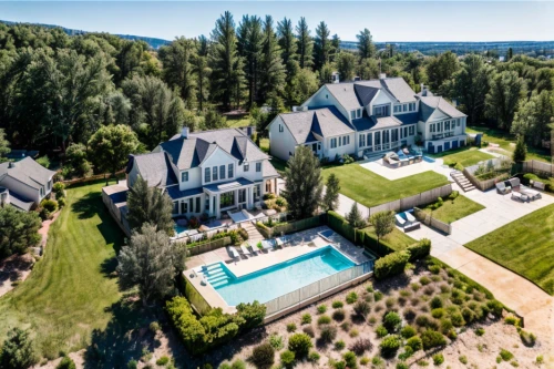 bendemeer estates,mansion,country estate,luxury property,new england style house,sonoma,large home,luxury home,villa,luxury real estate,private estate,napa,bird's-eye view,private house,drone image,beautiful home,chateau,mendocino,napa valley,crib