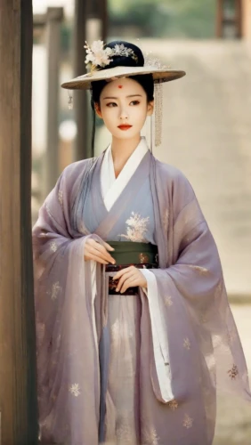 geisha girl,geisha,japanese woman,hanbok,asian conical hat,mukimono,korean culture,motsunabe,hanok,oriental princess,asian costume,songpyeon,kimono,korean history,japanese doll,traditional costume,oriental girl,seolleongtang,girl in a historic way,the japanese doll