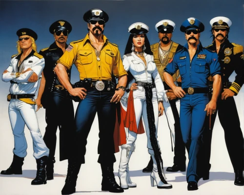 officers,police force,the cuban police,police officers,police uniforms,cops,law enforcement,officer,policia,criminal police,garda,water police,traffic cop,first responders,policewoman,sheriff,cossacks,police,sailors,firemen,Illustration,American Style,American Style 06