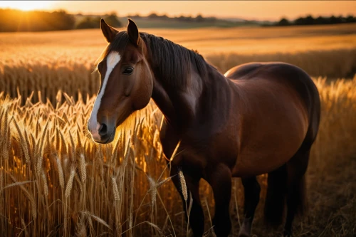 equine,hay horse,quarterhorse,belgian horse,horse breeding,beautiful horses,equines,wheat grasses,wheat crops,wheat ears,portrait animal horse,arabian horse,wheat ear,wheat grain,gelding,warm-blooded mare,horse free,draft horse,standardbred,sprouted wheat