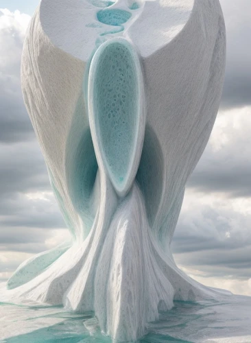 iceberg,glacial melt,ice landscape,glacier tongue,icebergs,antarctic flora,ice castle,water glace,ice hotel,floating island,antarctica,arctic antarctica,stone balancing,mother earth statue,ice floes,the head of the swan,art forms in nature,ice floe,fluid flow,fractalius,Common,Common,Natural