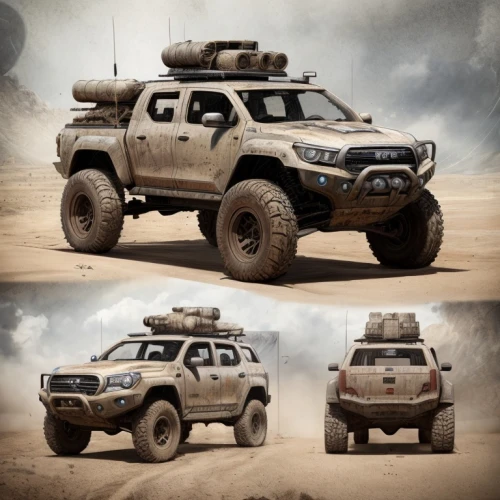 medium tactical vehicle replacement,toyota land cruiser,expedition camping vehicle,compact sport utility vehicle,uaz patriot,toyota land cruiser prado,chevrolet task force,nissan patrol,toyota 4runner,marine expeditionary unit,armored vehicle,4x4 car,subaru rex,combat vehicle,isuzu trooper,military vehicle,mazda bt-50,nissan xterra,chevrolet advance design,off-road vehicles,Common,Common,Natural