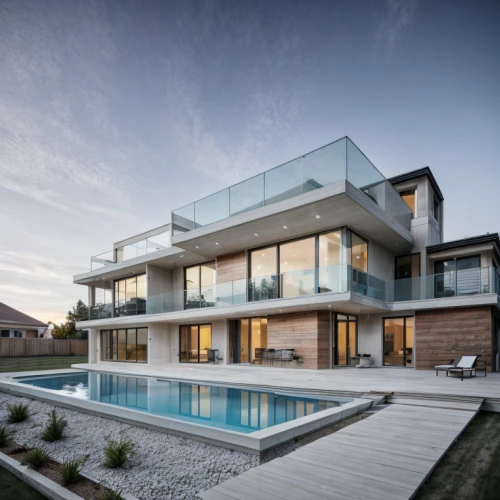 modern house,modern architecture,glass facade,cubic house,dunes house,glass wall,cube house,structural glass,pool house,glass blocks,luxury home,glass facades,modern style,residential house,luxury property,beautiful home,beach house,house by the water,house shape,contemporary