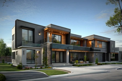modern house,new housing development,3d rendering,luxury home,modern architecture,townhouses,build by mirza golam pir,smart house,residential house,residential,luxury property,modern style,luxury real estate,two story house,large home,beautiful home,contemporary,residential property,rosewood,canada cad
