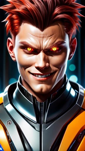 cyclops,android game,syndrome,angry man,male character,x-men,x men,surival games 2,life stage icon,katakuri,tangelo,symetra,botargo,download icon,hero academy,gear shaper,action-adventure game,tracer,cyborg,my hero academia