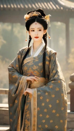 shuanghuan noble,oriental princess,korean culture,korean history,hanbok,geisha girl,asian costume,korean royal court cuisine,geisha,oriental girl,taiwanese opera,panokseon,hanok,oriental painting,jeongol,motsunabe,korean drama,japanese woman,sejong-ro,yi sun sin