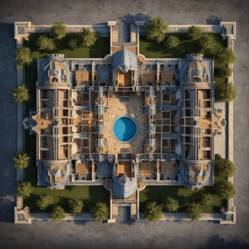 mansion,venetian hotel,luxury hotel,luxury property,water castle,hacienda,resort,hotel riviera,pool house,atlantis,water palace,marble palace,chateau,grand master's palace,grand hotel,europe palace,stone palace,largest hotel in dubai,qasr al watan,the palace,Photography,General,Natural