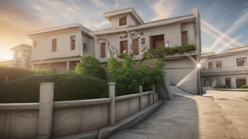 mansion,house with caryatids,rome 2,luxury home,3d rendering,ancient rome,aventine hill,greek temple,roman villa,ancient roman architecture,belvedere,3d rendered,palatine hill,ancient house,neoclassic,neoclassical,luxury property,villa,fori imperiali,temple fade,Common,Common,Natural