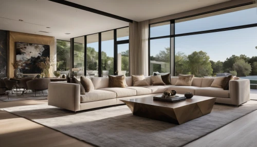 modern living room,luxury home interior,interior modern design,living room,family room,livingroom,contemporary decor,chaise lounge,sitting room,modern decor,luxury property,interior design,home interior,patio furniture,great room,outdoor furniture,apartment lounge,sofa set,lounge,outdoor sofa,Photography,General,Natural