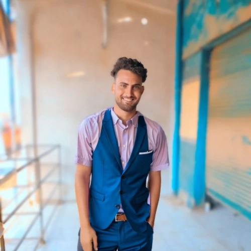 social,in madaba,chef's uniform,men chef,pakistani boy,spice souk,shopkeeper,mobile click,blue-collar worker,sales person,barista,dahab island,blue background,men clothes,pastry chef,young model istanbul,abdel rahman,yemeni,nepali npr,sales man