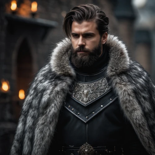athos,king arthur,htt pléthore,viking,imperial coat,tyrion lannister,game of thrones,vikings,thorin,warlord,beard,king of the ravens,fur clothing,father frost,fur,thrones,male elf,king,cullen skink,kings landing,Photography,General,Fantasy