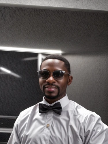 black businessman,african businessman,a black man on a suit,business man,black professional,bow tie,bow-tie,formal guy,bowtie,businessman,businessperson,business time,african man,african american male,white-collar worker,gentlemanly,stock exchange broker,chemical engineer,wooden bowtie,concierge,Common,Common,Natural