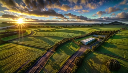 taranaki,mount taranaki,ireland,aso kumamoto sunrise,northern ireland,farm landscape,grain field panorama,rice field,rice fields,nz,donegal,the rice field,ricefield,rural landscape,farmland,grain field,dji agriculture,landscape photography,green fields,straw field