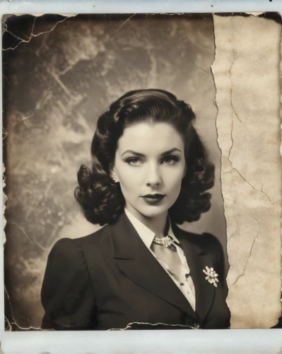 vintage female portrait,vintage woman,vintage girl,jane russell-female,vintage women,vintage background,retro woman,vintage angel,ambrotype,retro women,retro pin up girl,digiscrap,pin ups,vintage theme,vintage style,retro girl,vintage girls,rockabilly style,gene tierney,forties,Photography,Documentary Photography,Documentary Photography 03