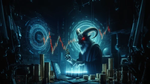 transistor,spawn,sci fiction illustration,magistrate,magneto-optical disk,transistor checking,electro,magus,v for vendetta,cg artwork,metropolis,magneto-optical drive,echo,clockmaker,mystery book cover,monolith,haunted cathedral,projectionist,necropolis,decrypted