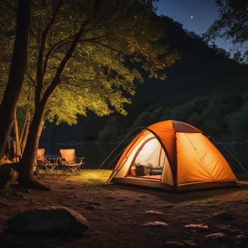 camping tents,tent camping,campsite,tent at woolly hollow,camping tipi,camping equipment,camping,campground,camping gear,camping car,roof tent,tents,bannack camping tipi,fishing tent,tourist camp,campers,tent camp,campire,tent,japan's three great night views,Photography,General,Natural