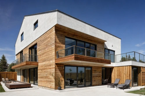 timber house,cubic house,modern house,wooden house,cube house,dunes house,modern architecture,frame house,eco-construction,wooden facade,prefabricated buildings,smart house,residential house,house shape,metal cladding,housebuilding,two story house,danish house,smart home,glass facade