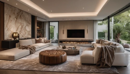 luxury home interior,modern living room,living room,livingroom,interior modern design,family room,sitting room,contemporary decor,interior design,modern decor,luxury property,great room,luxury,luxurious,interiors,modern room,interior decoration,chaise lounge,home interior,luxury home,Photography,General,Natural