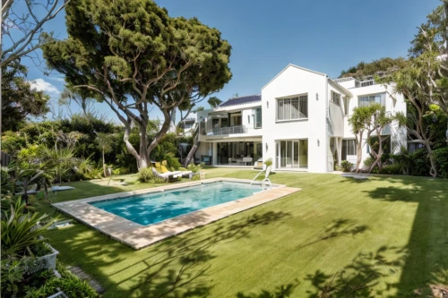 holiday villa,stellenbosch,bendemeer estates,luxury property,dunes house,constantia,villa,tropical house,florida home,holiday home,southernwood,landscape designers sydney,pool house,modern house,beautiful home,muizenberg,mansion,private house,beach house,private estate