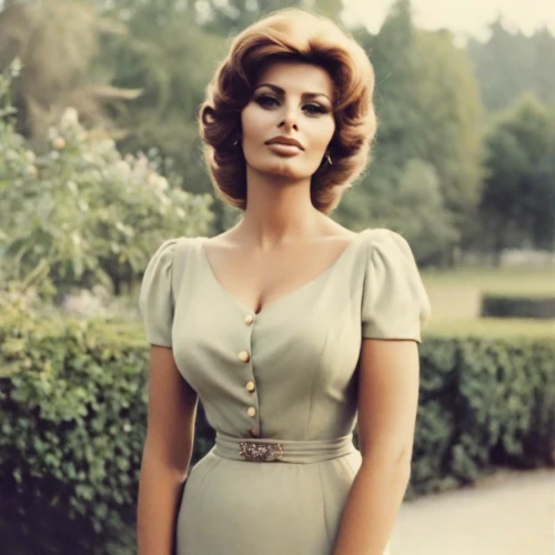 sophia loren,ann margaret,model years 1960-63,gena rolands-hollywood,ingrid bergman,1960's,model years 1958 to 1967,1965,13 august 1961,vintage fashion,vintage 1950s,1967,vintage woman,60s,eva saint marie-hollywood,audrey,1950s,evening dress,vintage women,vintage dress