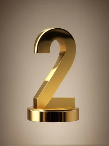 award background,7,cinema 4d,award,two,2m,t2,2zyl in series,4,trophy,5 to 12,a8,six,number 1,24 karat,2,number 8,gold ribbon,seven,number,Common,Common,Natural