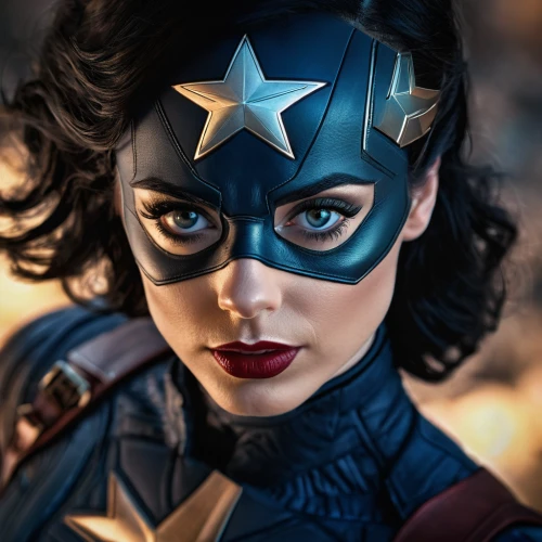 wonderwoman,wonder woman,wonder woman city,super heroine,superhero background,capitanamerica,captain marvel,cap,captain america,captain american,super woman,captain america type,wonder,superhero,lasso,head woman,full hd wallpaper,marvelous,retouching,digital compositing,Photography,General,Fantasy