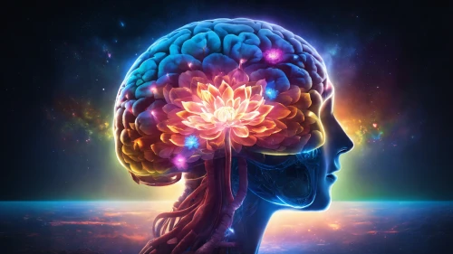 mind-body,cognitive psychology,consciousness,brain icon,self hypnosis,computational thinking,mind,brain,brainy,open mind,neural,dopamine,human brain,brain structure,train of thought,brainstorm,self-knowledge,dimensional,mandala framework,the law of attraction