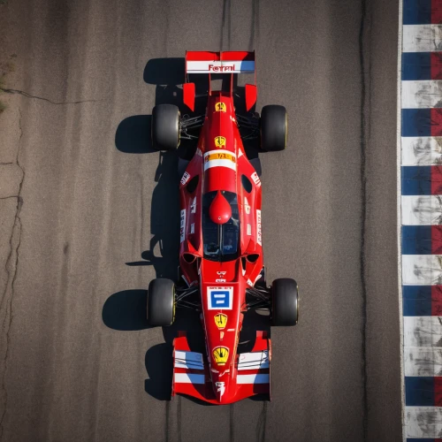 f1 car,formula racing,formula libre,formula one,f1,formula one car,formula 1,formula1,charles leclerc,ferrari monza,ferrari,raikkonen,monza,prancing horse,f300,ferrari tr,senna,ferrari roma,scuderia,indycar series,Photography,General,Commercial