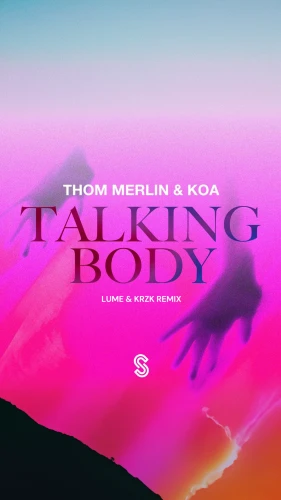 body-mind,cd cover,body-building,body,album cover,body building,mind-body,book cover,instrumental,melting,blogs music,whole body,dropping,the human body,human body,matruschka,trauma,download now,moringa,media concept poster