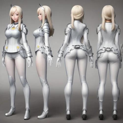 kotobukiya,pale,suit of the snow maiden,white figures,white clothing,whitey,game figure,white boots,white lady,heavy object,3d figure,eris,white velvet,3d model,pure white,white,white bunny,vanilla,stand models,albino,Common,Common,Natural