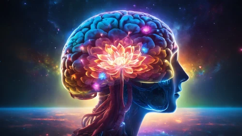 mind-body,cognitive psychology,consciousness,computational thinking,self hypnosis,brain icon,mind,brain,open mind,brainy,human brain,dimensional,dopamine,self-knowledge,neural,train of thought,brain structure,the law of attraction,brainstorm,self-consciousness