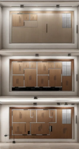 dormitory,capsule hotel,school design,an apartment,room divider,hallway space,apartment,changing rooms,apartments,3d rendering,empty hall,rooms,elevators,shared apartment,multi storey car park,examination room,barracks,hotel hall,lecture hall,wooden mockup,Common,Common,Natural