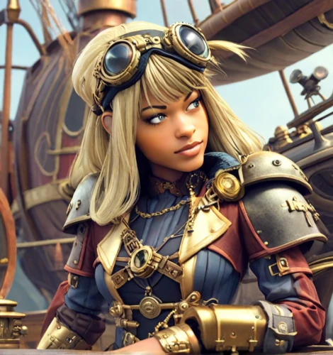 sterntaler,catarina,delta sailor,galleon,sea fantasy,pirate,scarlet sail,galleon ship,cleopatra,the sea maid,elza,female warrior,seafarer,admiral,sailer,sloop-of-war,sailor,corsair,eufiliya,key-hole captain