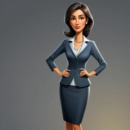 businesswoman,business woman,business girl,bussiness woman,stewardess,flight attendant,sprint woman,business women,businesswomen,secretary,pencil skirt,business angel,businessperson,office worker,woman in menswear,night administrator,white-collar worker,administrator,female doctor,stock exchange broker,Art,Artistic Painting,Artistic Painting 29