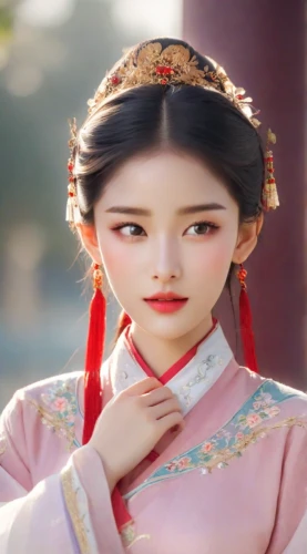 hanbok,korean culture,taiwanese opera,korean history,oriental princess,korean drama,shuanghuan noble,oriental girl,yi sun sin,asian costume,korean folk village,ao dai,arang,japanese doll,asian culture,inner mongolian beauty,female doll,kdrama,seolleongtang,peking opera