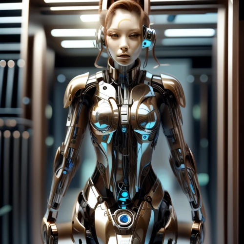 biomechanical,cybernetics,humanoid,cyborg,scifi,robotic,symetra,droid,sci fi,nova,robot,cyber,industrial robot,chat bot,sci-fi,sci - fi,robotics,android,armor,exoskeleton