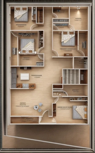 an apartment,floorplan home,shared apartment,apartment,dormitory,house floorplan,apartment house,apartments,penthouse apartment,room divider,walk-in closet,search interior solutions,one-room,dolls houses,smart house,architect plan,home interior,modern room,rooms,appartment building,Common,Common,Commercial