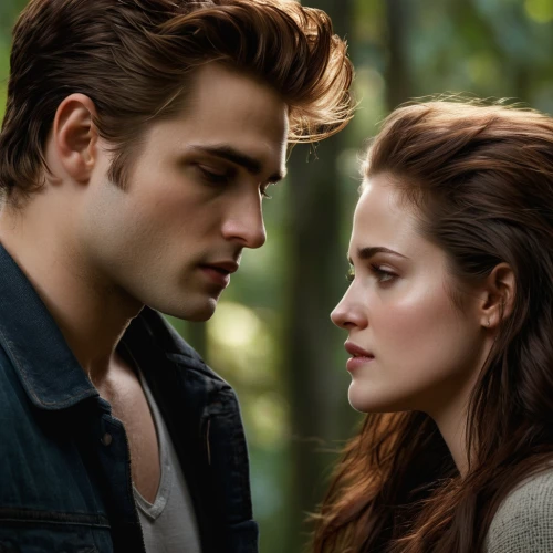 twiliight,twilight,flightless bird,flightless,beautiful couple,clove garden,a fairy tale,vampires,casal,fairy tale,fairytale,fairytales,divergent,gale,sequel follows,prince and princess,forever,two hearts,spring awakening,lost love,Photography,General,Natural