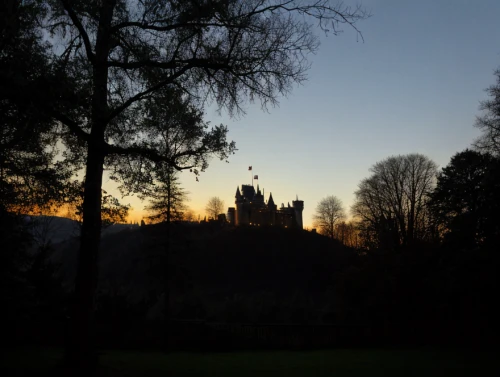 fairy tale castle sigmaringen,sleeping beauty castle,peles castle,hohenzollern castle,cochem castle,dracula castle,wernigerode,bran castle,waldeck castle,neuschwanstein castle,fairytale castle,neuschwanstein,disney castle,fairy tale castle,cinderella's castle,cinderella castle,sauerland,fairytale,cochem,northern black forest