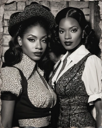 beautiful african american women,afro american girls,black models,vintage girls,vintage fashion,vintage clothing,vintage women,retro women,brandy,black women,the victorian era,beauty icons,artificial hair integrations,mahogany family,clue and white,pretty girls,pretty women,vintage theme,porcelain dolls,vintage style,Photography,Documentary Photography,Documentary Photography 28