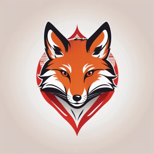 redfox,fox,red fox,vulpes vulpes,vector graphic,fc badge,kit fox,grey fox,vector design,rf badge,a fox,foxes,south american gray fox,pencil icon,swift fox,fox hunting,vector illustration,badge,car badge,w badge,Unique,Design,Logo Design