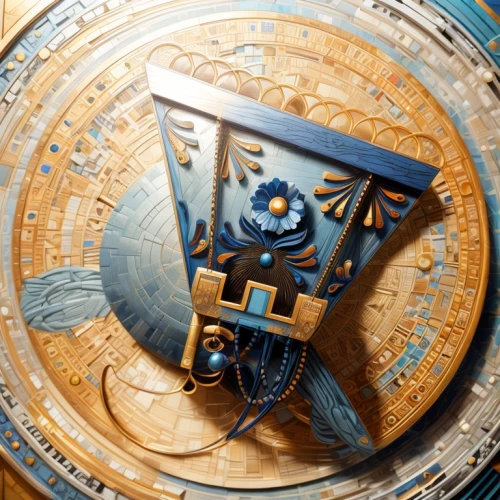 astronomical clock,clockmaker,clockwork,mechanical puzzle,sun dial,wall clock,timepiece,zodiac,bearing compass,watchmaker,the aztec calendar,compass,clock face,old clock,sundial,mechanical watch,zodiac sign libra,vintage watch,horus,chronometer
