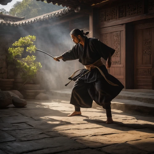 taijiquan,shaolin kung fu,baguazhang,wushu,sambo (martial art),kungfu,haidong gumdo,japanese martial arts,xing yi quan,wing chun,korean culture,martial arts,kung fu,qi gong,korean history,hanok,kenjutsu,bagua,korean drama,taekkyeon,Photography,General,Natural