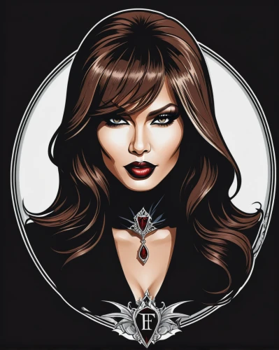 life stage icon,download icon,edit icon,tiktok icon,witch's hat icon,horoscope libra,icon facebook,heart icon,zodiac sign gemini,femme fatale,fairy tale icons,head icon,rf badge,tk badge,emblem,steam icon,fashion vector,social media icon,custom portrait,ethereum icon,Unique,Design,Logo Design